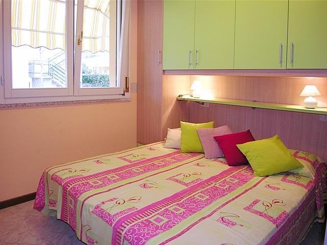 Appartamenti Paola Bibione Quarto foto